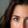 Portrait de Sofia Narducci