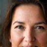 Portrait de Marie Durand