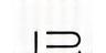 Logo de JP Conseil