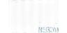 Logo de Leroy & Partners
