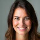 Portrait d'Amélie Durieux, Responsable clientèle